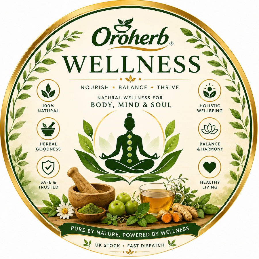 Wellness